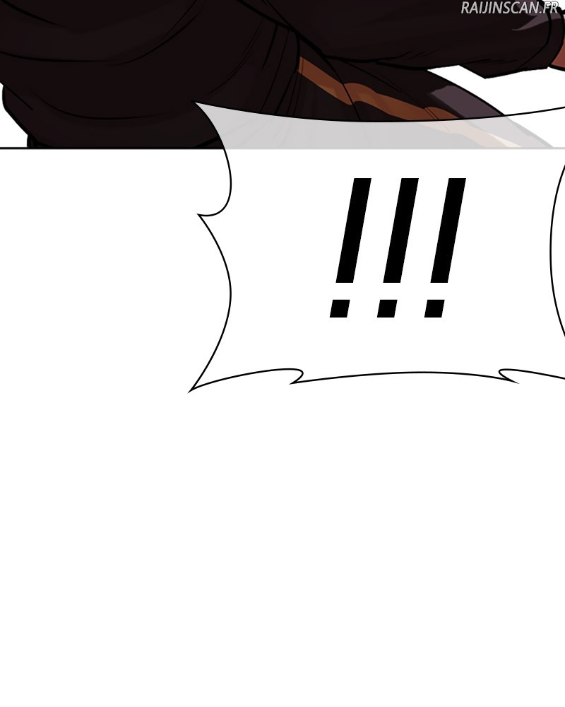 Lookism Chapitre 506 - Page 195