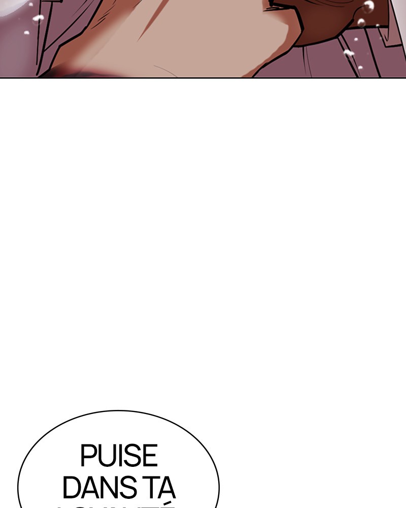 Lookism Chapitre 506 - Page 202