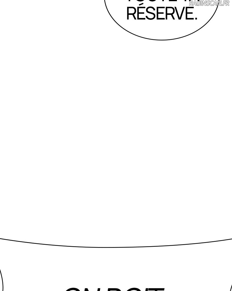Lookism Chapitre 506 - Page 205