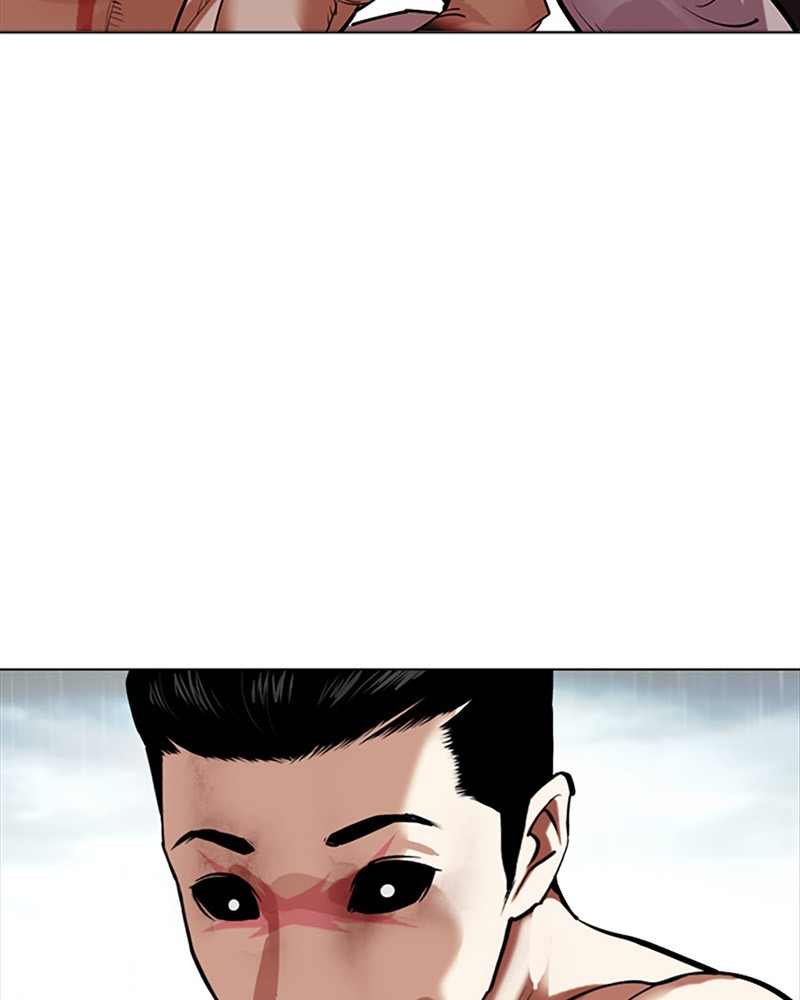 Lookism Chapitre 506 - Page 208