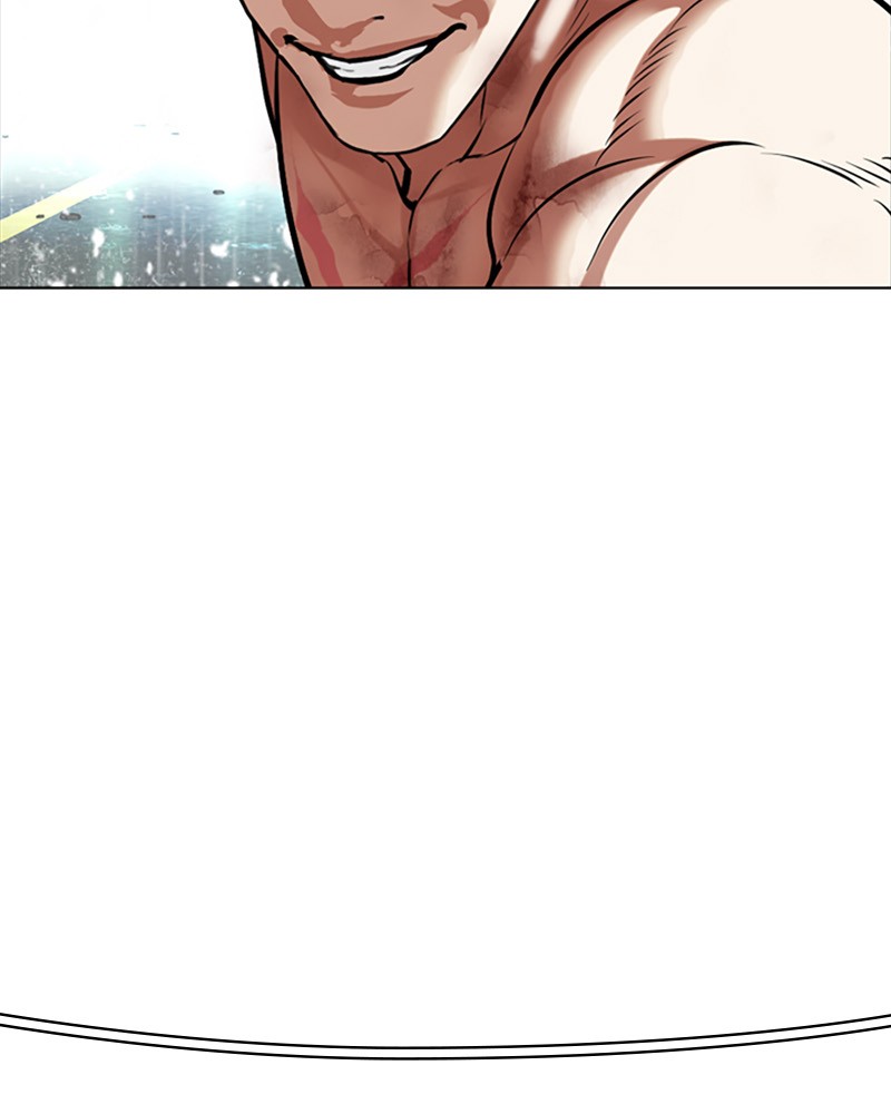 Lookism Chapitre 506 - Page 209