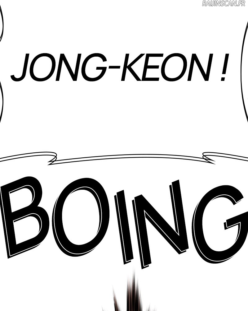 Lookism Chapitre 506 - Page 210