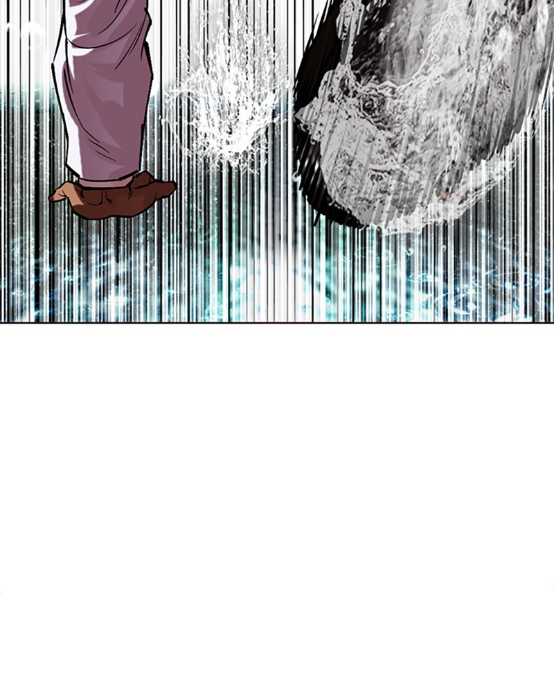 Lookism Chapitre 506 - Page 213