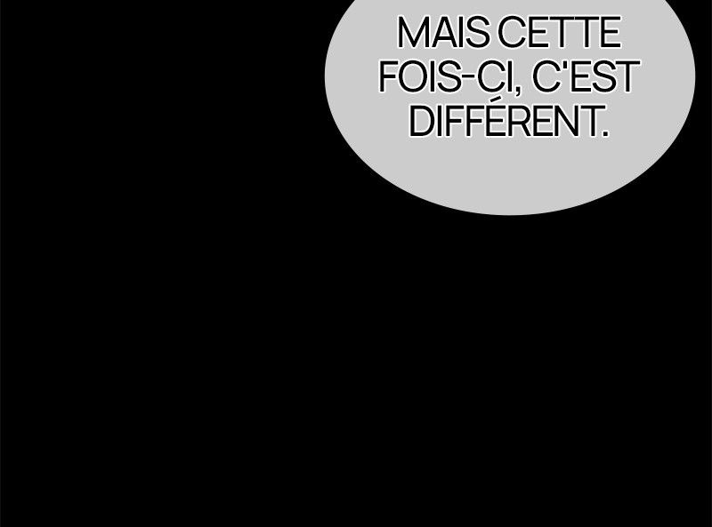 Lookism Chapitre 506 - Page 22