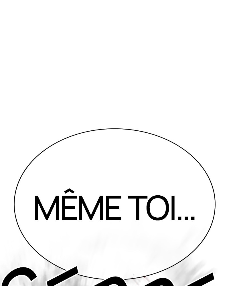 Lookism Chapitre 506 - Page 221