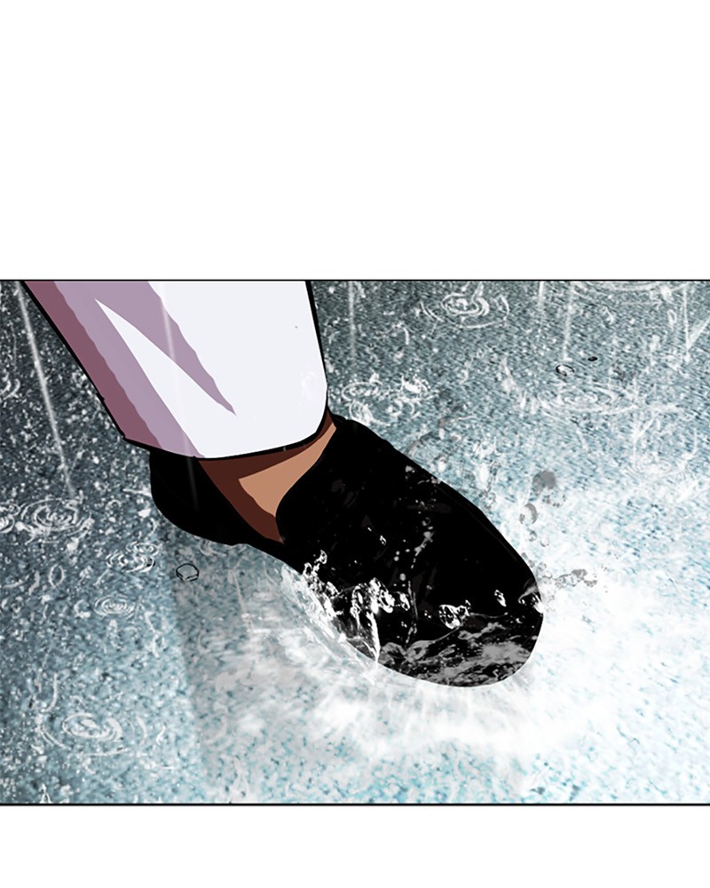 Lookism Chapitre 506 - Page 224