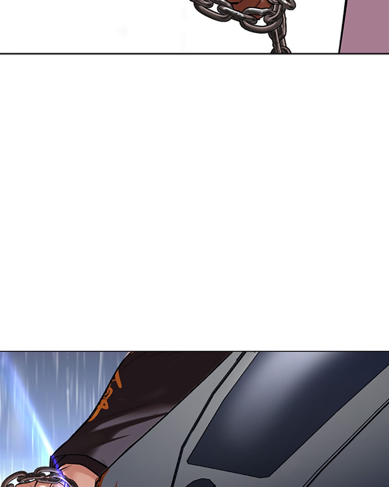 Lookism Chapitre 506 - Page 226