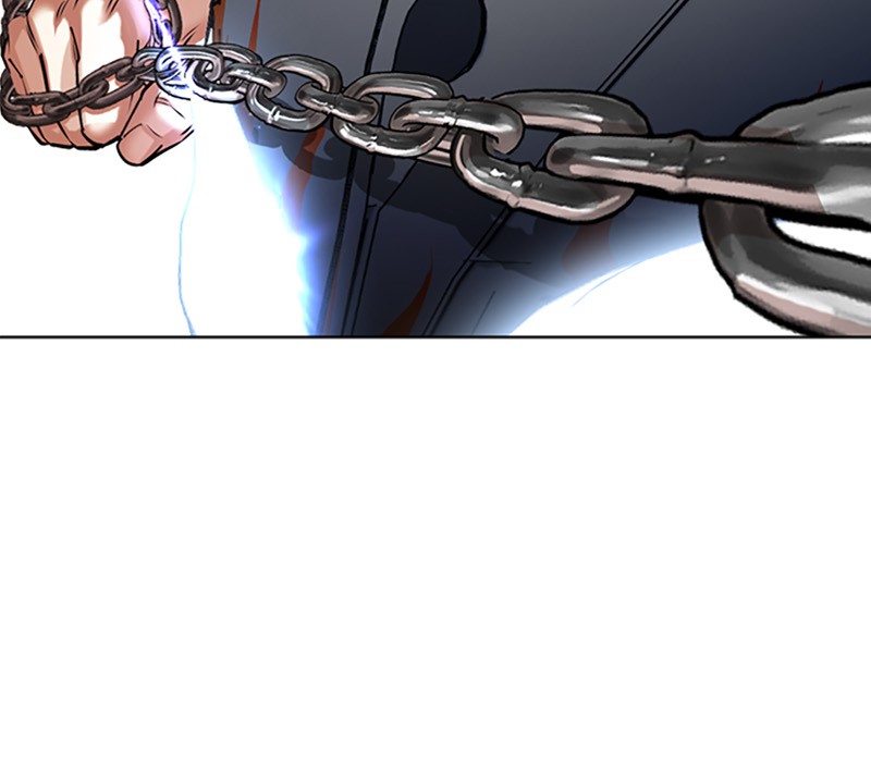 Lookism Chapitre 506 - Page 227