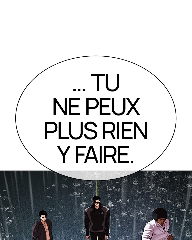 Lookism Chapitre 506 - Page 228