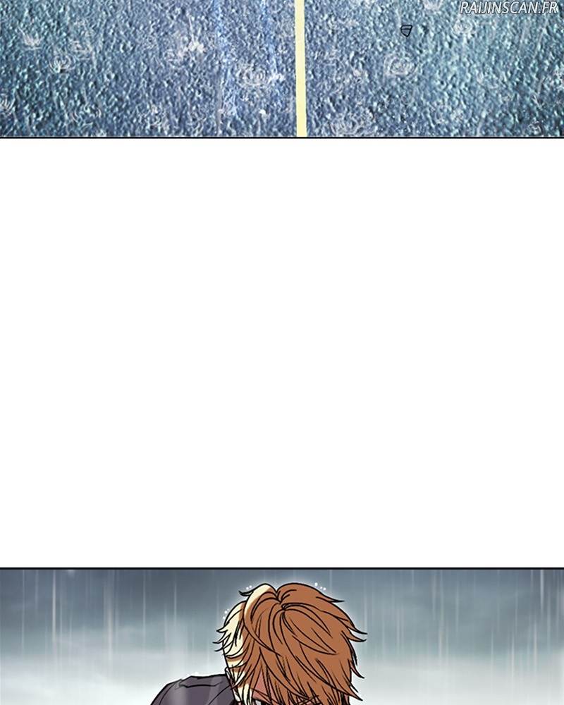 Lookism Chapitre 506 - Page 230