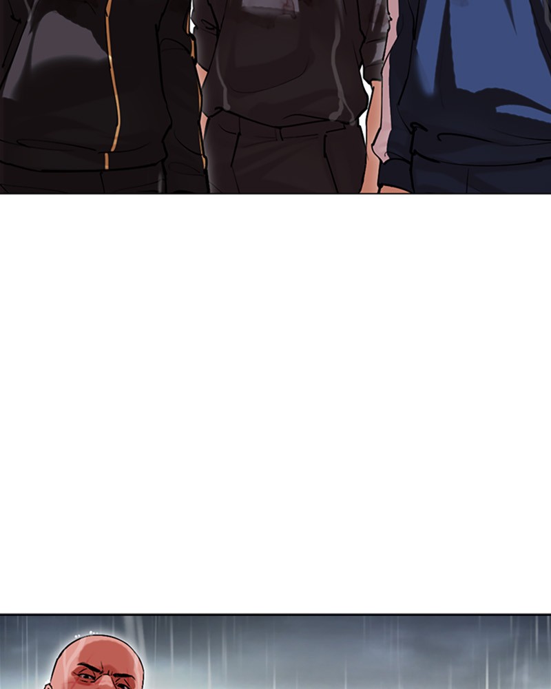 Lookism Chapitre 506 - Page 234
