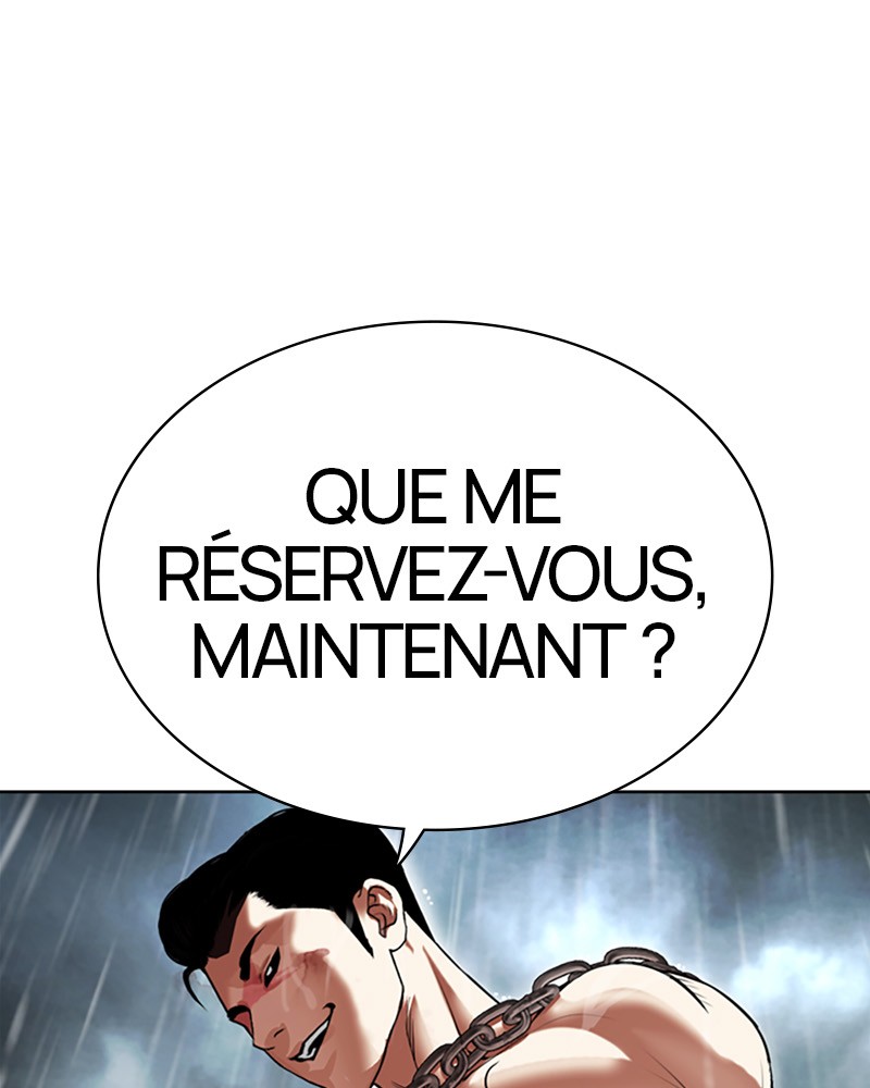 Lookism Chapitre 506 - Page 236