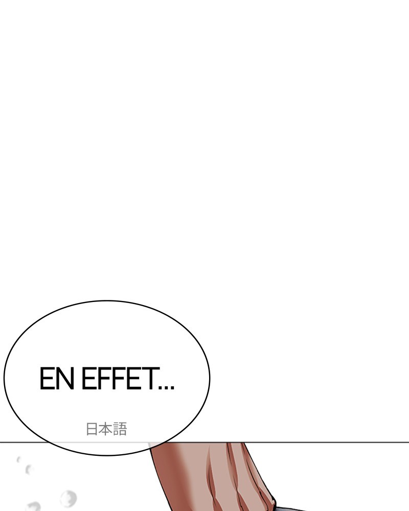 Lookism Chapitre 506 - Page 244
