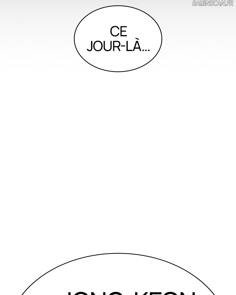 Lookism Chapitre 506 - Page 25
