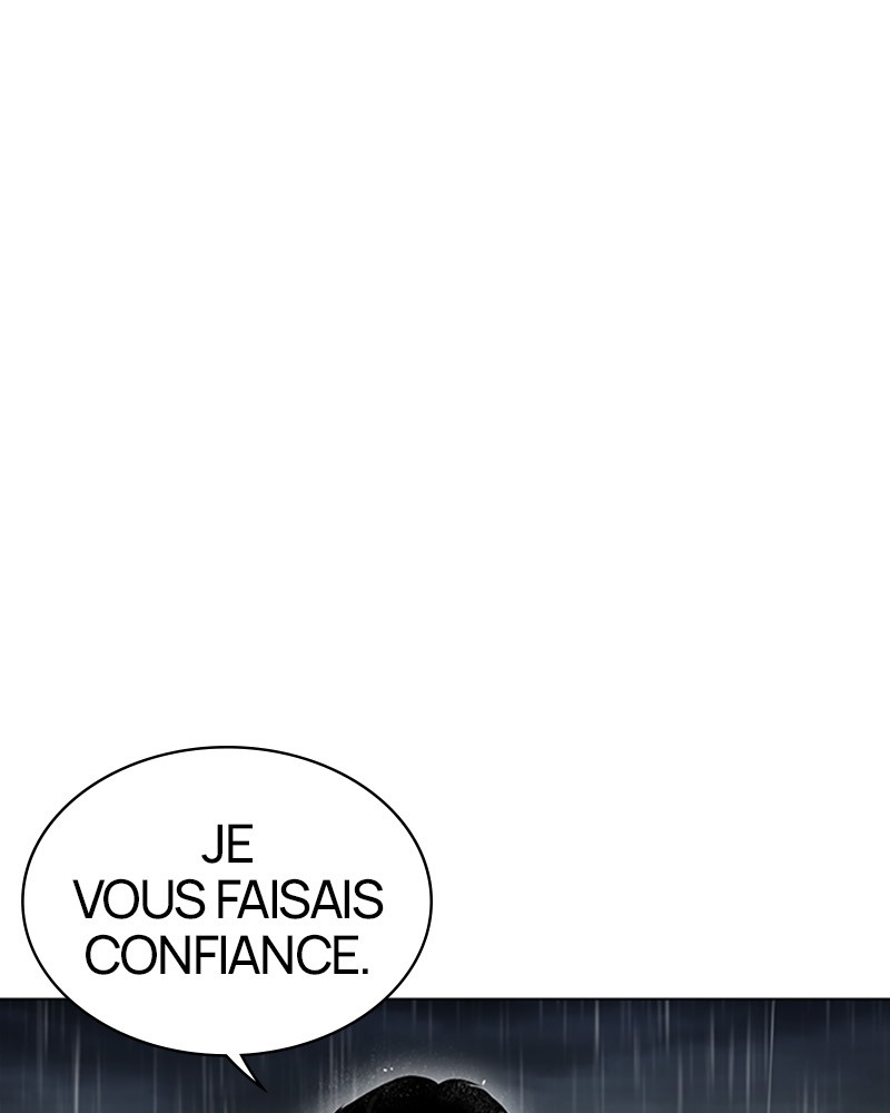 Lookism Chapitre 506 - Page 251