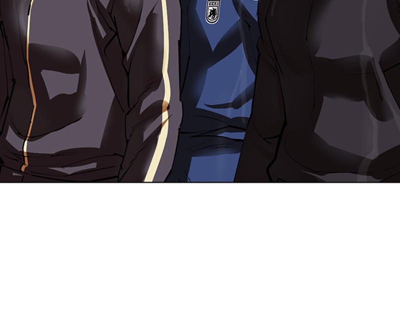Lookism Chapitre 506 - Page 256