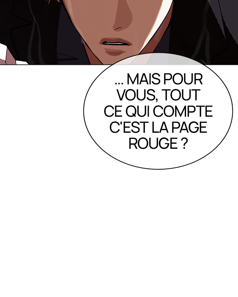 Lookism Chapitre 506 - Page 258