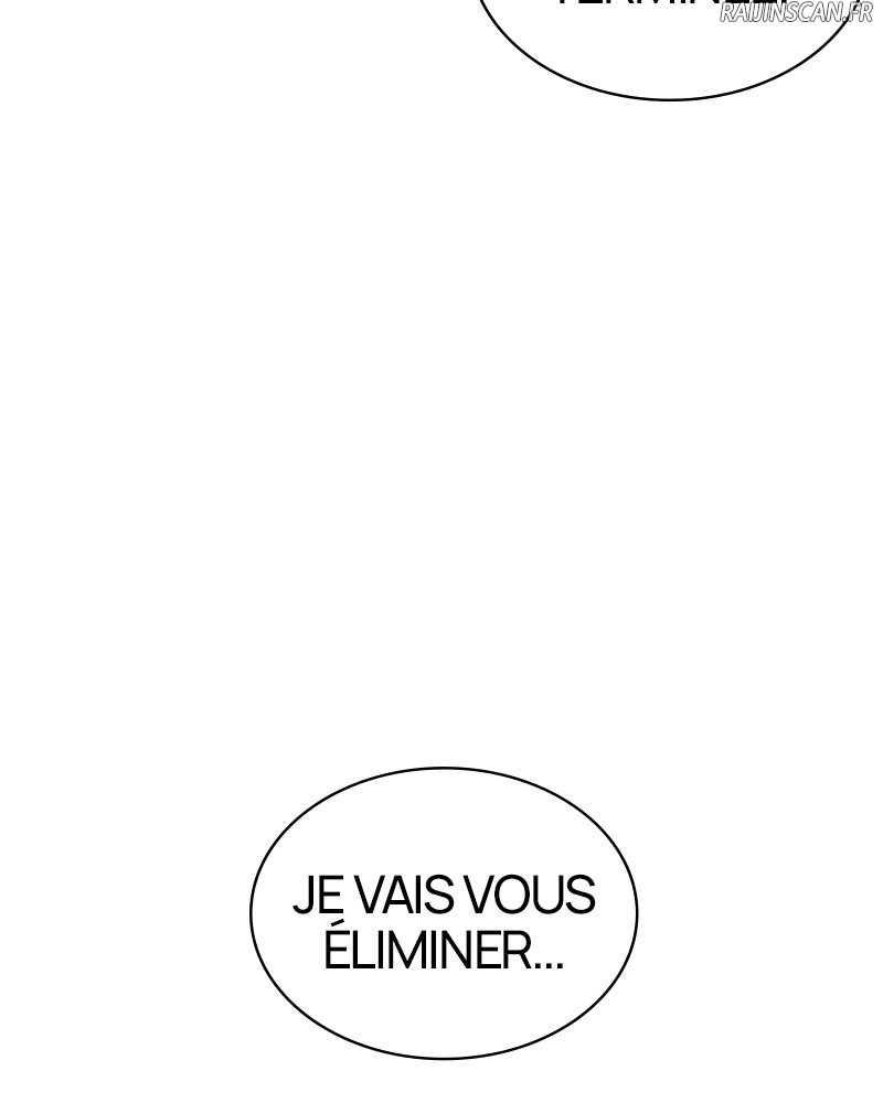 Lookism Chapitre 506 - Page 260