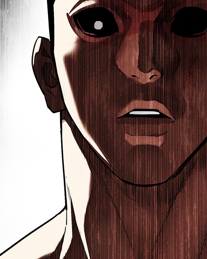Lookism Chapitre 506 - Page 263