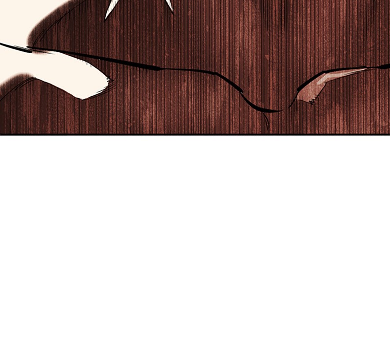 Lookism Chapitre 506 - Page 264
