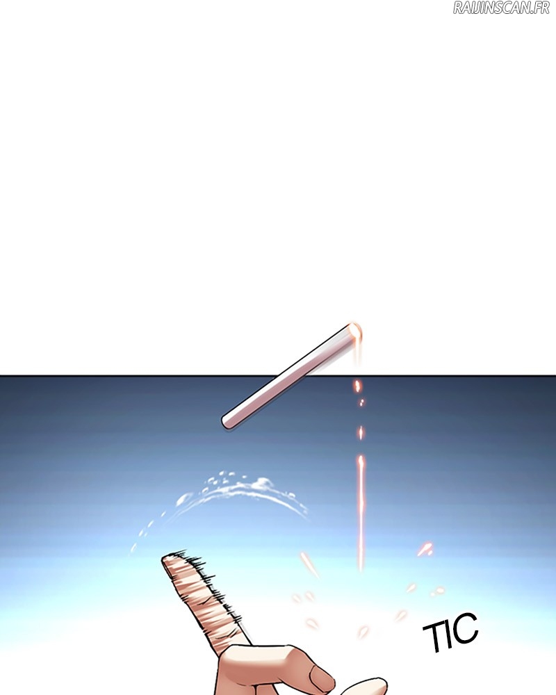 Lookism Chapitre 506 - Page 30