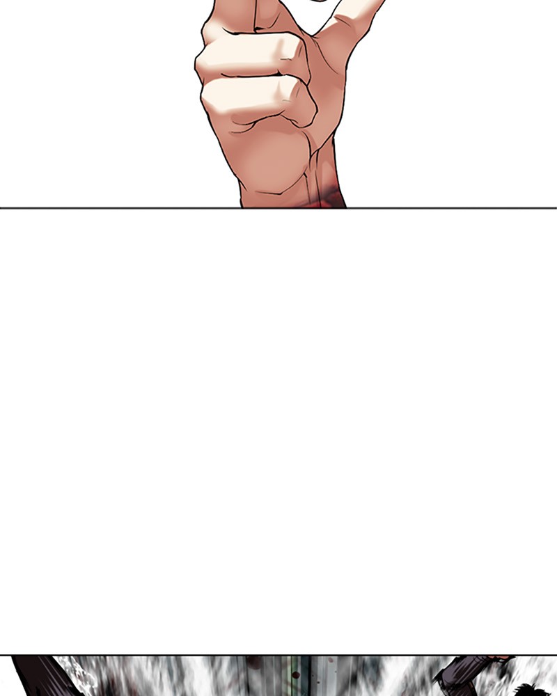 Lookism Chapitre 506 - Page 31