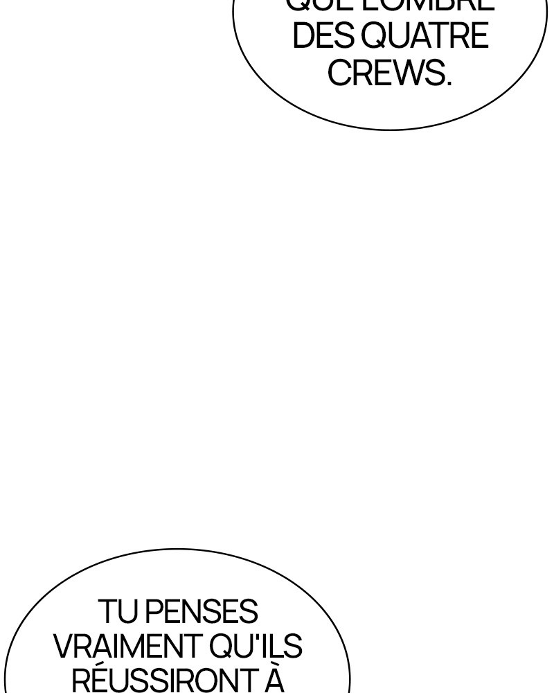 Lookism Chapitre 506 - Page 39