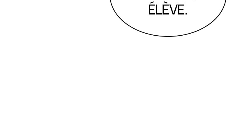 Lookism Chapitre 506 - Page 47