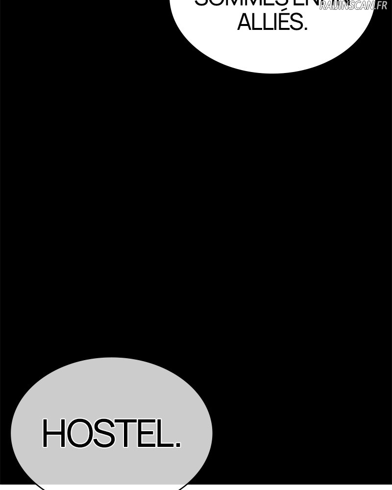 Lookism Chapitre 506 - Page 5