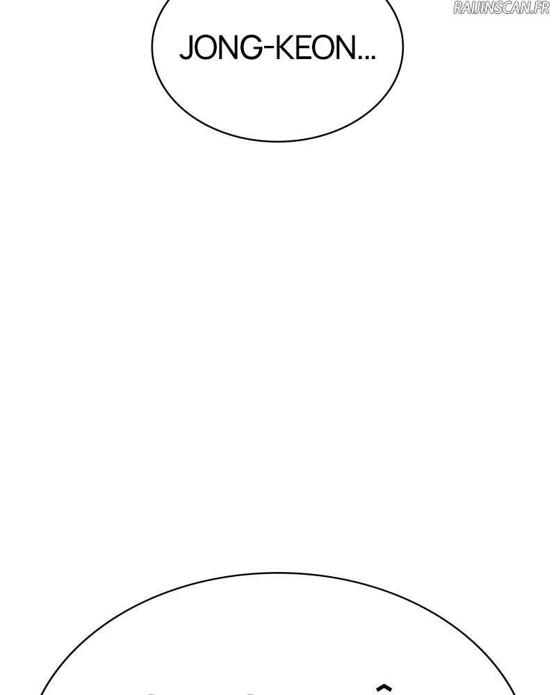 Lookism Chapitre 506 - Page 50