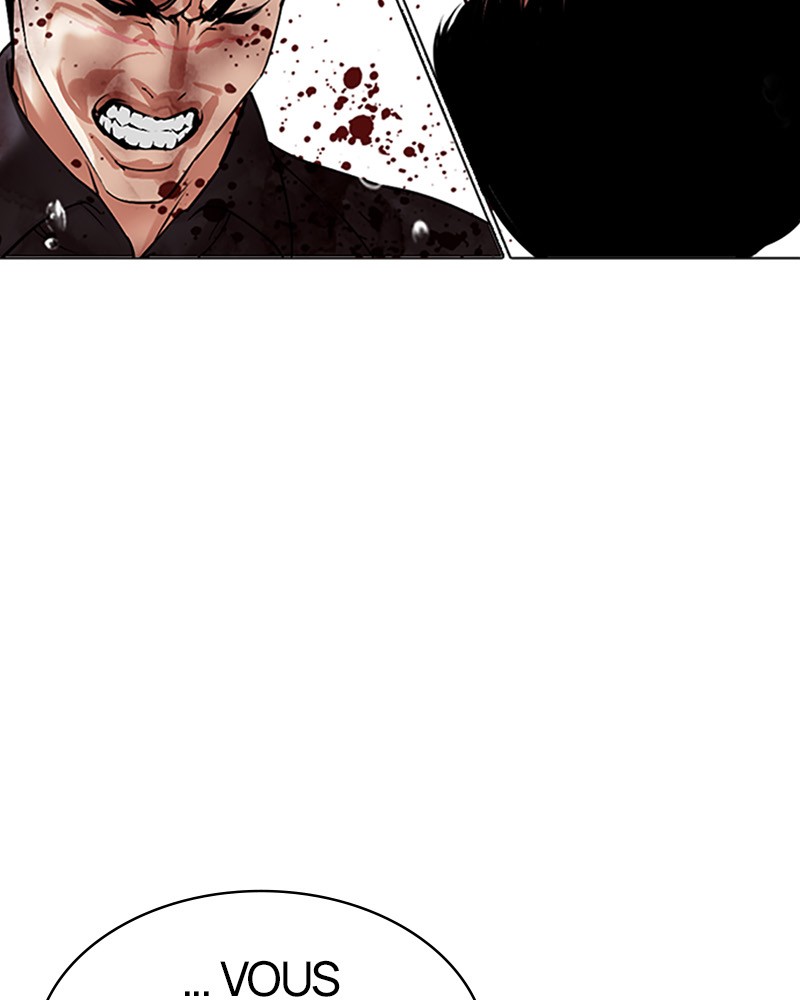 Lookism Chapitre 506 - Page 54