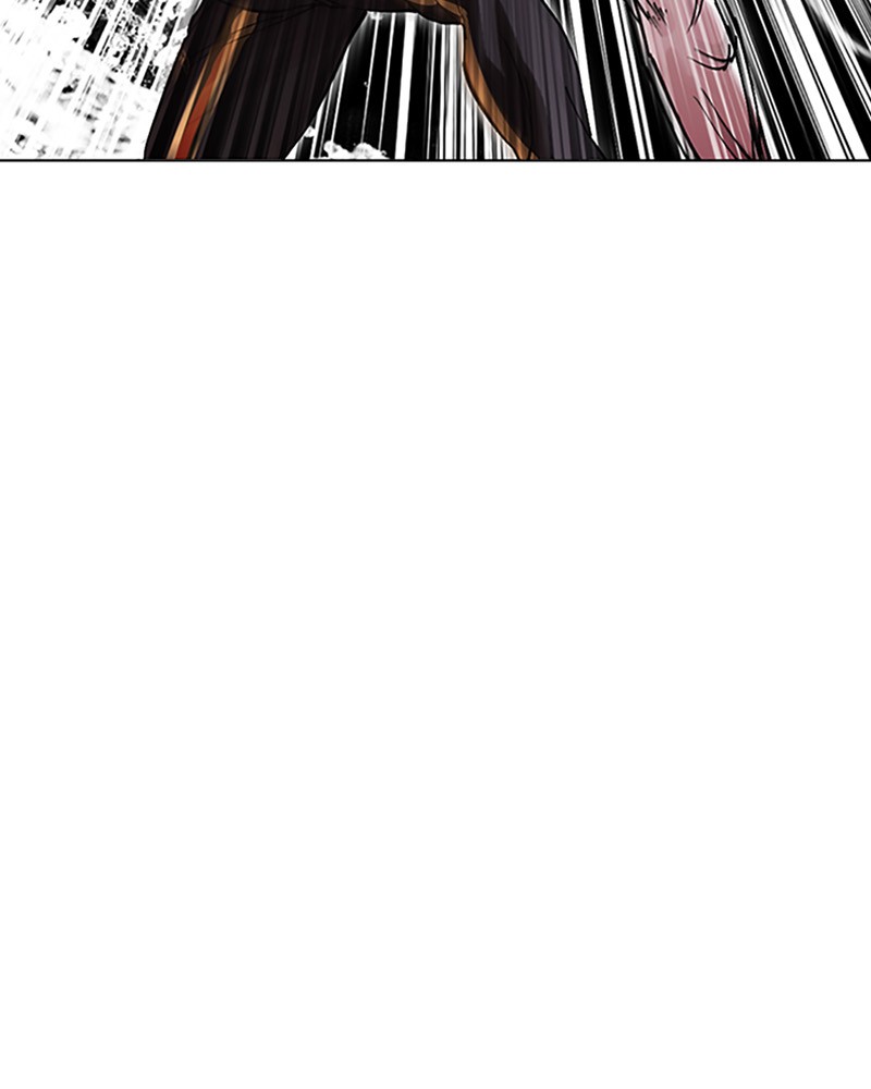 Lookism Chapitre 506 - Page 58