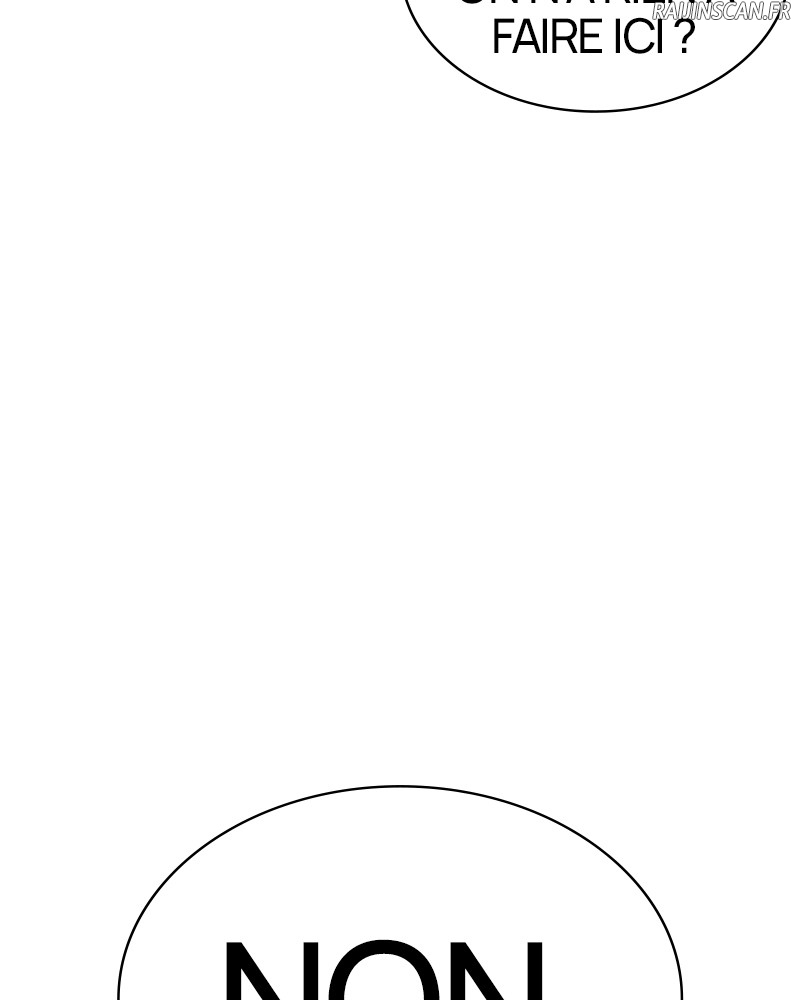 Lookism Chapitre 506 - Page 60