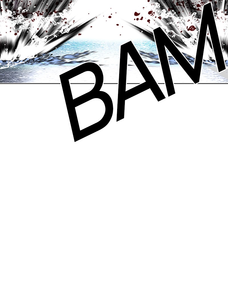 Lookism Chapitre 506 - Page 63