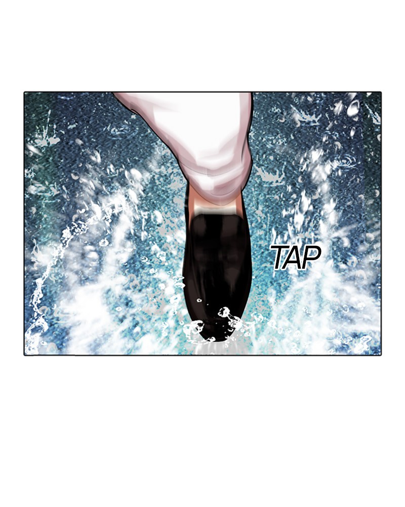 Lookism Chapitre 506 - Page 64