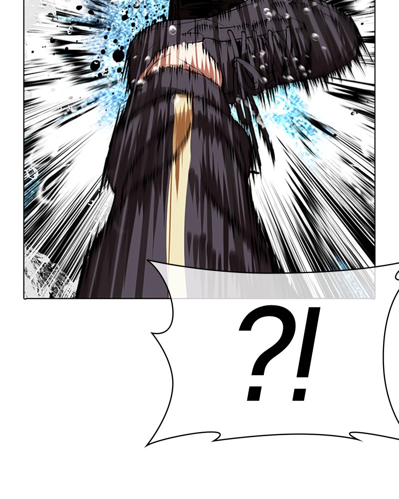 Lookism Chapitre 506 - Page 66