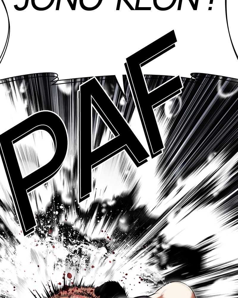 Lookism Chapitre 506 - Page 68