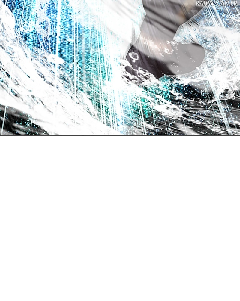 Lookism Chapitre 506 - Page 70