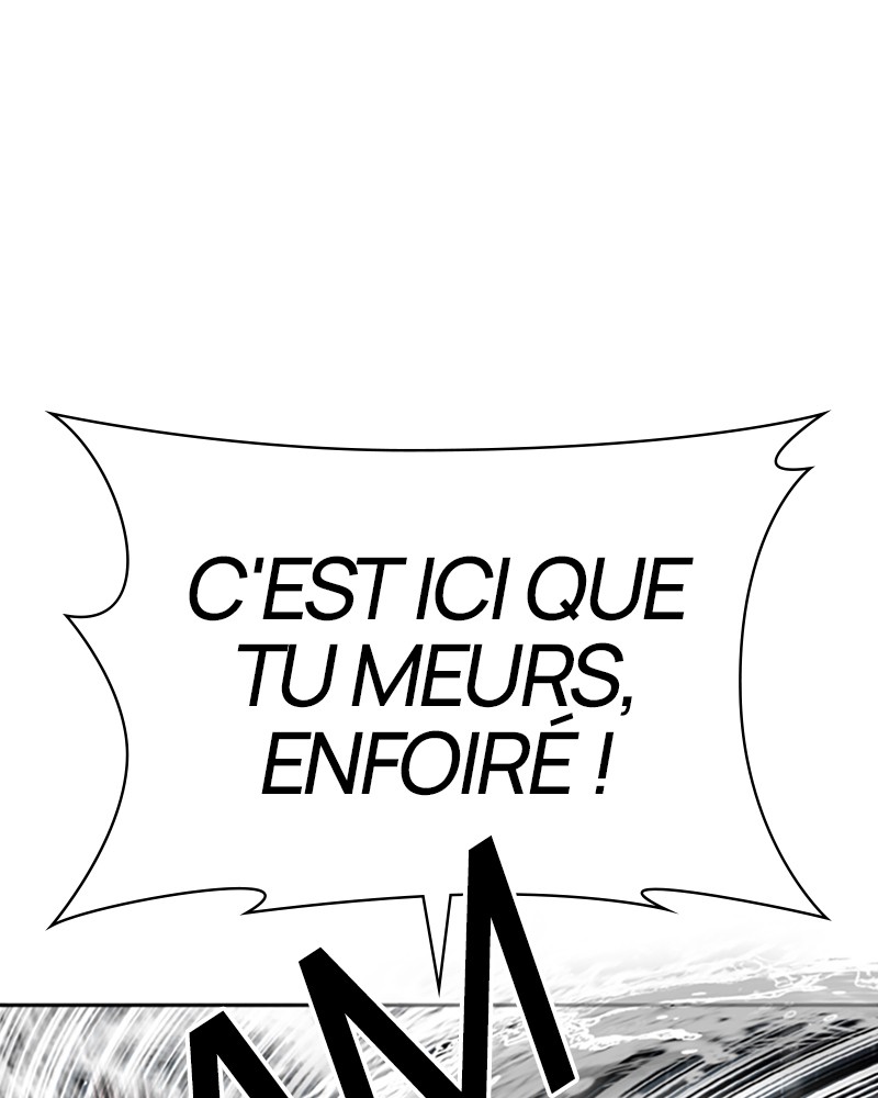 Lookism Chapitre 506 - Page 72