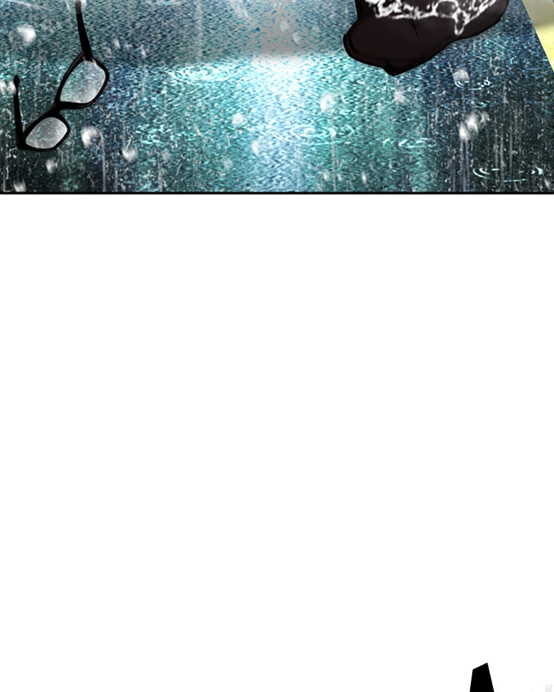 Lookism Chapitre 506 - Page 74