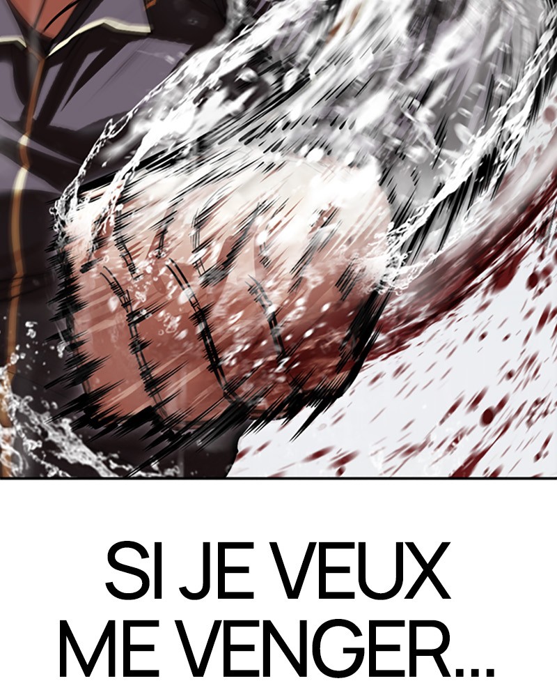 Lookism Chapitre 506 - Page 76