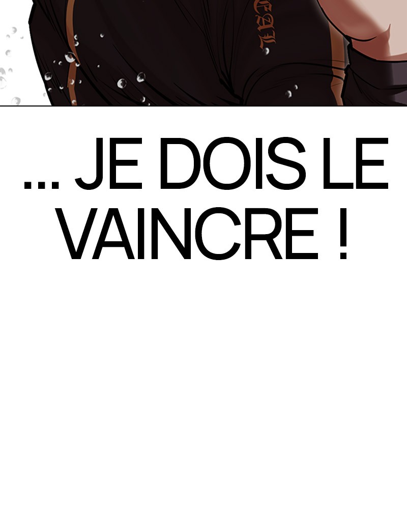 Lookism Chapitre 506 - Page 82