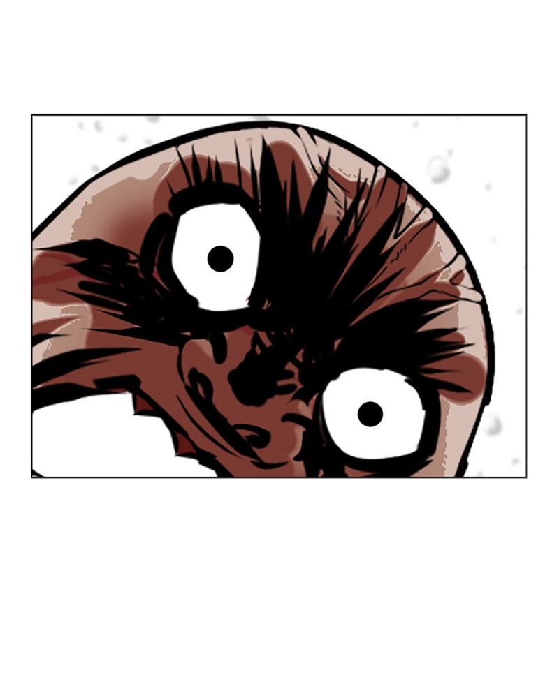 Lookism Chapitre 506 - Page 83