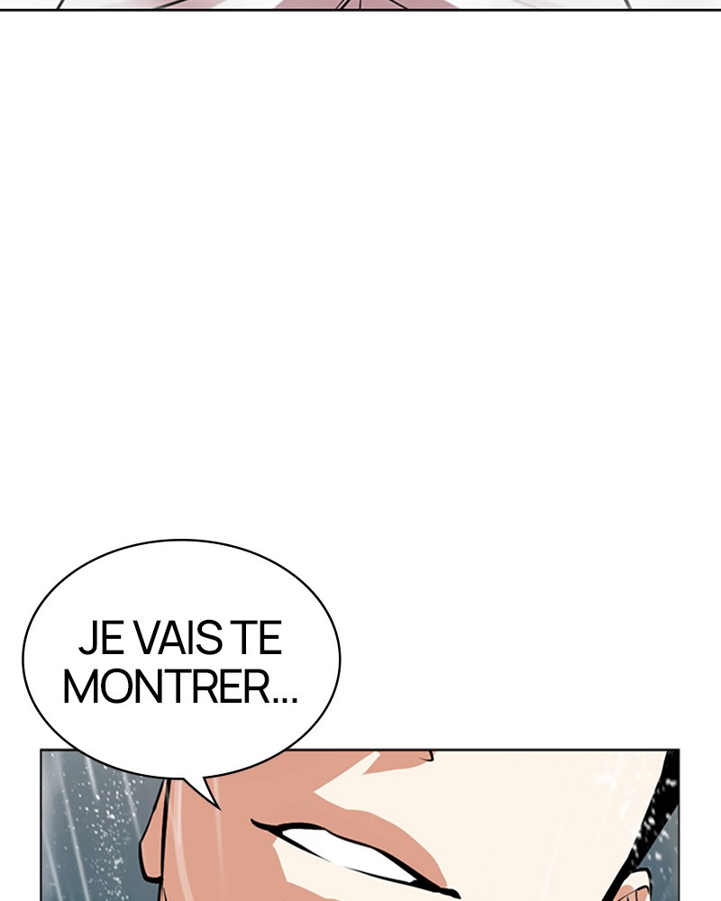 Lookism Chapitre 506 - Page 86