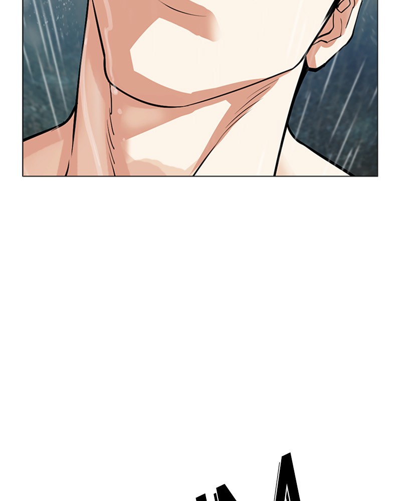 Lookism Chapitre 506 - Page 87