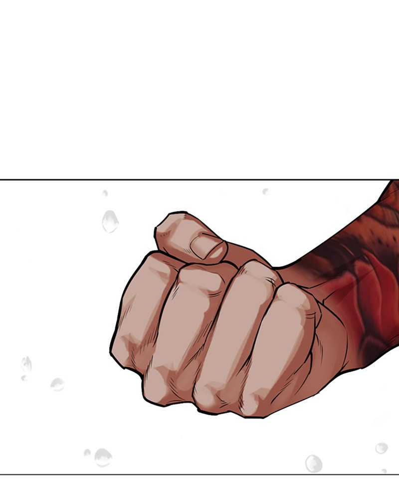 Lookism Chapitre 506 - Page 89