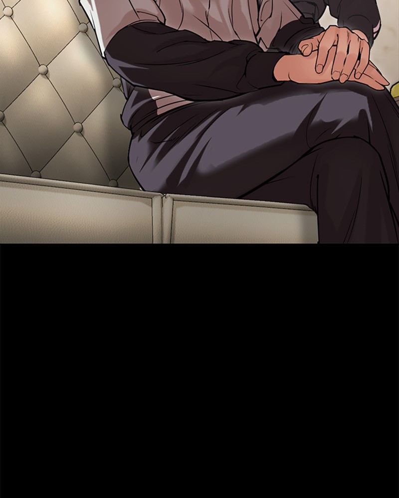 Lookism Chapitre 506 - Page 9