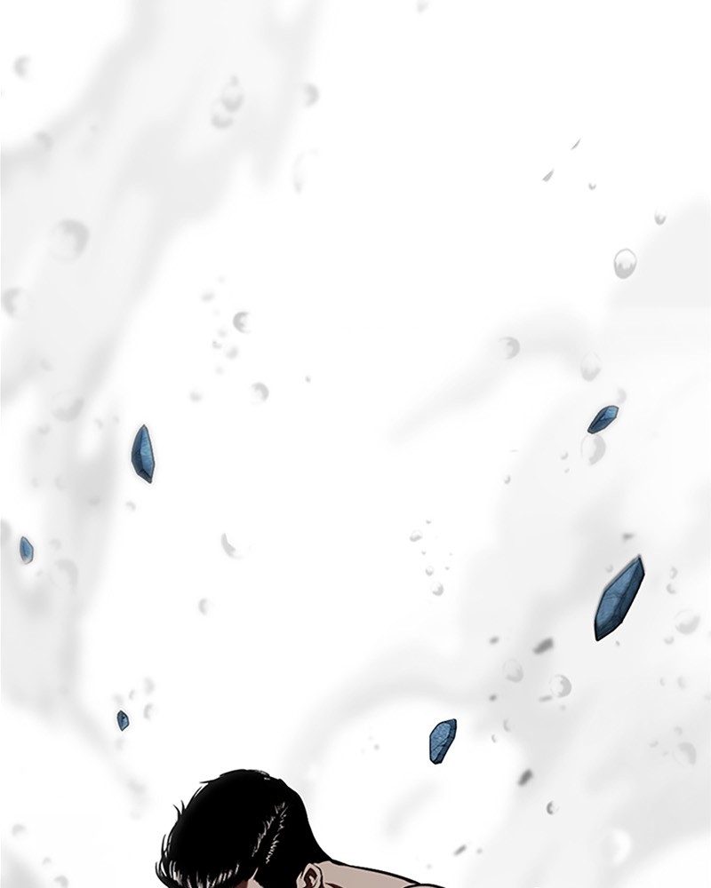 Lookism Chapitre 506 - Page 91