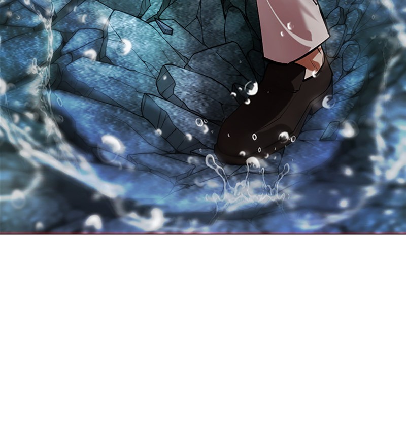 Lookism Chapitre 506 - Page 93