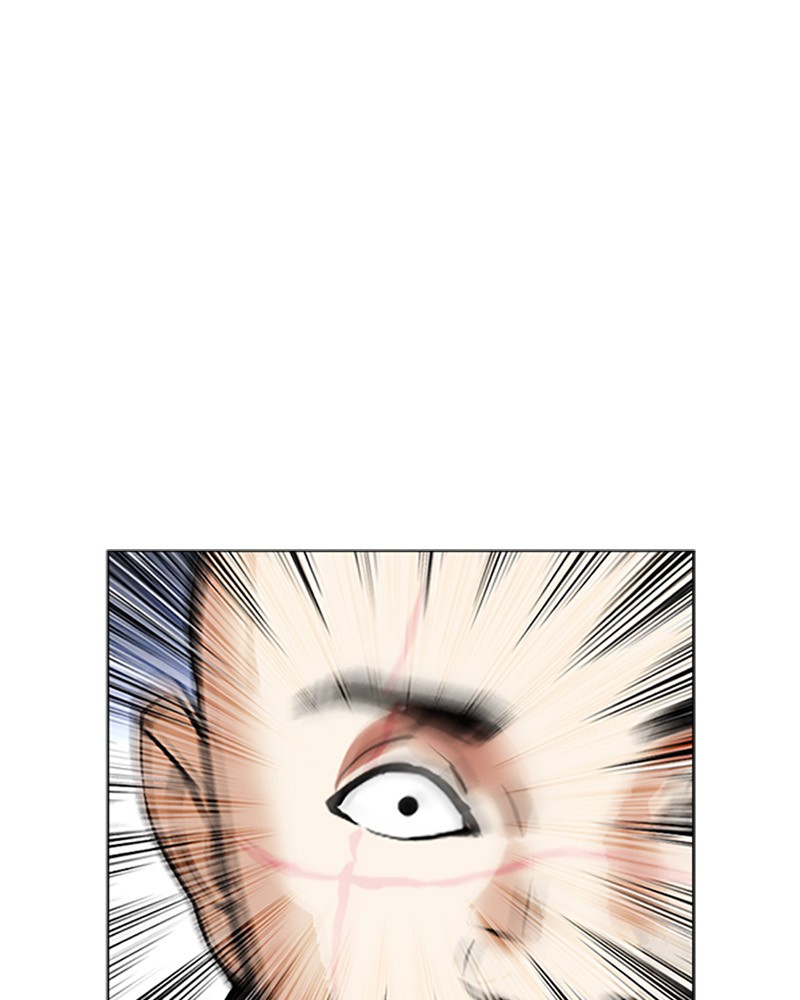 Lookism Chapitre 506 - Page 94